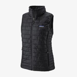 GILET Women's Nano Puff® Vest