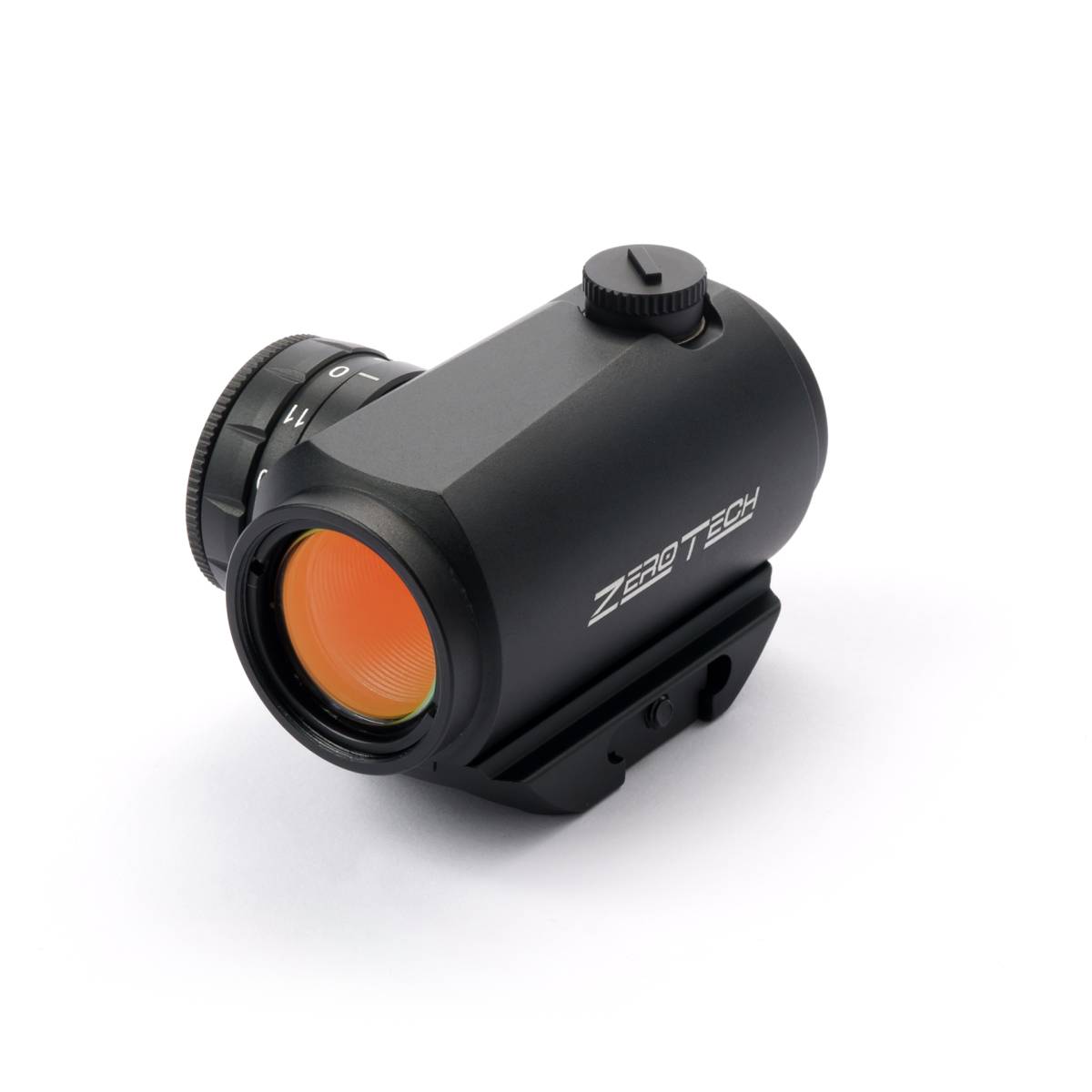 Red Dot ZeroTech Thrive 1×25 – 3 MOA - immagine 5