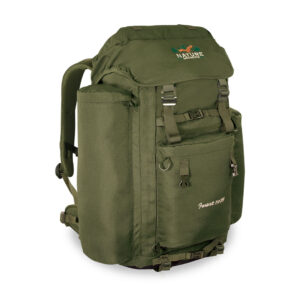 Zaino nature FOREST 70 PF