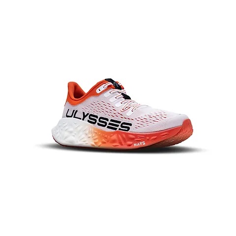SCARPA ULYSSES WAYA URC1 - immagine 8