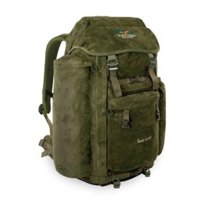 ZAINO NATURE SUEDE 70 PF