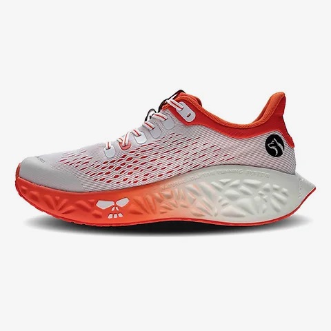 SCARPA ULYSSES WAYA URC1 - immagine 10