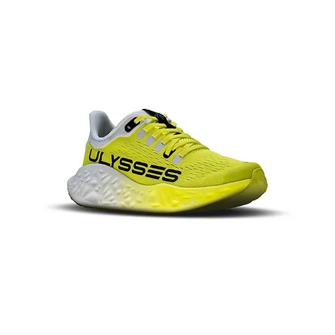 SCARPA ULYSSES WAYA URC1 - immagine 11