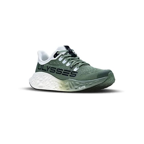 SCARPA ULYSSES WAYA URC1 - immagine 12