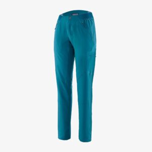 PANTALONE Women's Simul Alpine Pants