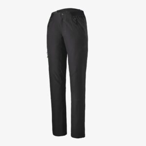 PANTALONE Women's Simul Alpine Pants