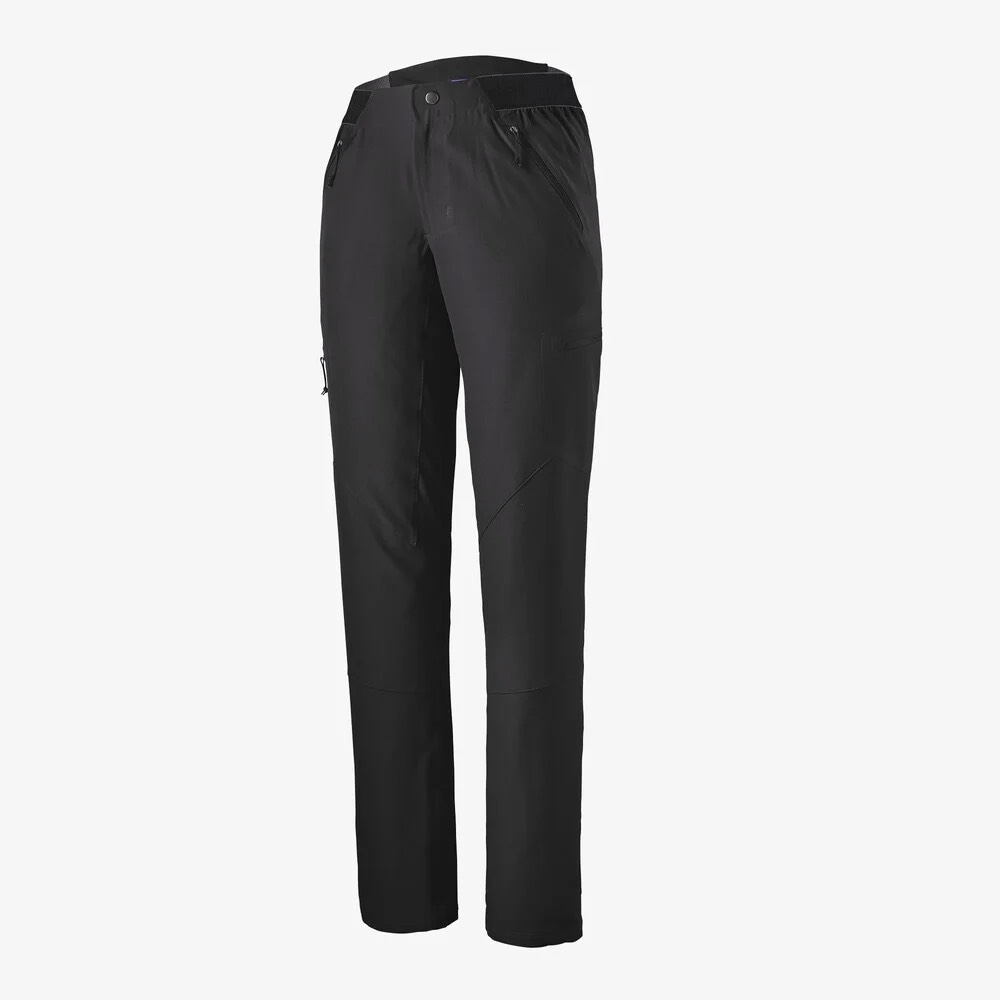 PANTALONE Women's Simul Alpine Pants - immagine 2