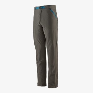 Men's Causey Pike Pants - Regular