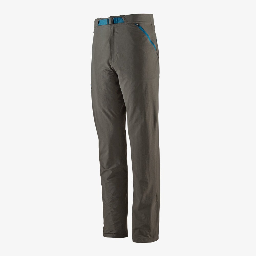 Men's Causey Pike Pants - Regular