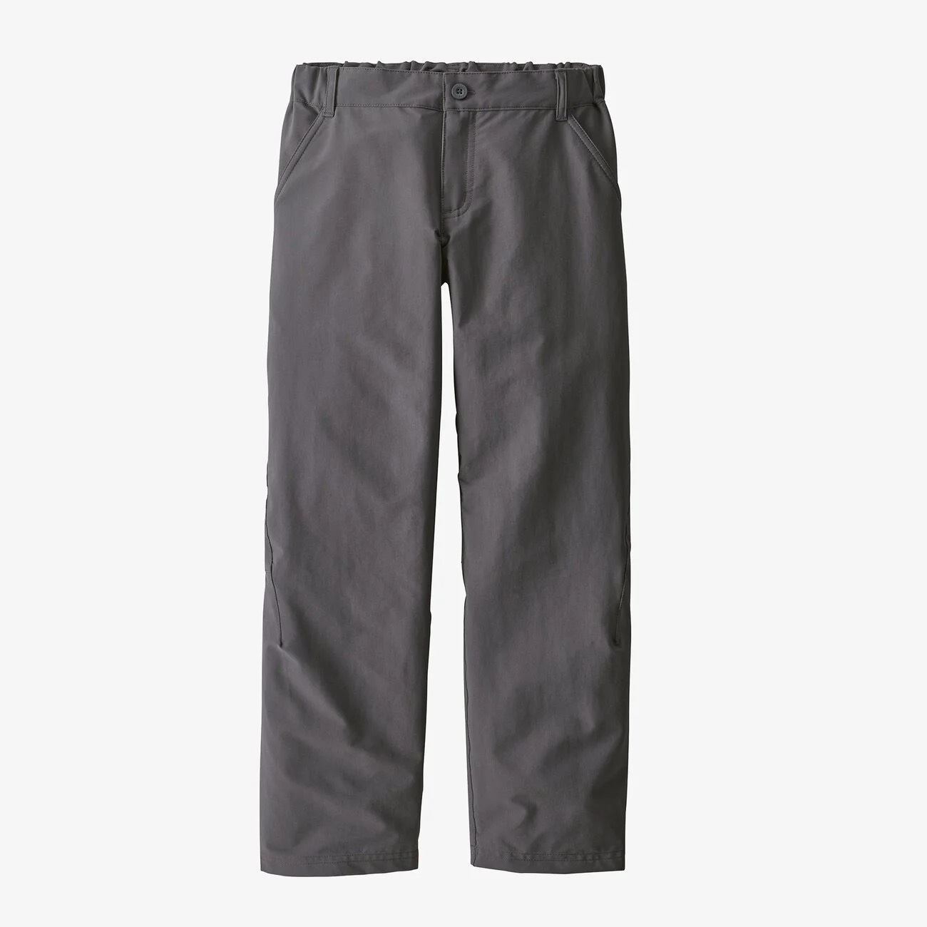 PANTALONE Boys' Sunrise Trail Pants