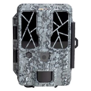 FOTOTRAPPOLA SpyPoint FORCE PRO