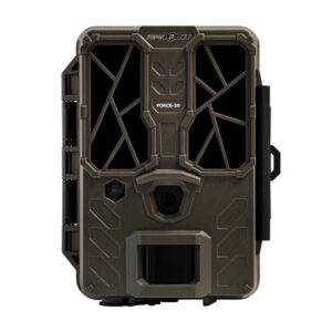 FOTOTRAPPOLA SpyPoint FORCE 20