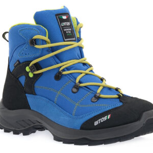 SCARPONE Lytos renens Jab kid