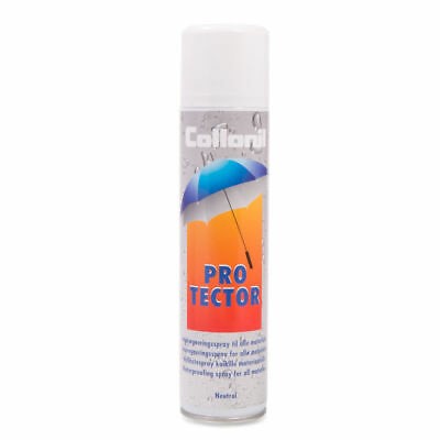 Impermeabilizzante Collonil Protector