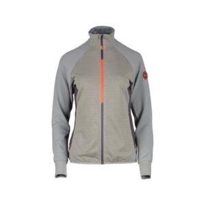 PILE DA DONNA IN PILE COMB GTS OUTDOORS