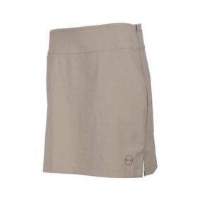 GONNA Technical Skirt Elba Lady