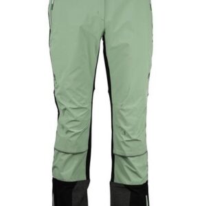 PANTALONE FELPATO DONNA INVERNALE WOMEN MENDOLA TOUR PANT