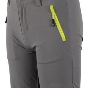 PANTALONI CORTI KIDS BERMUDA OUTDOOR
