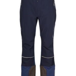 PANTALONE MARTELLO FELPATO TOUR UOMO MARTELLO TOUR PANT