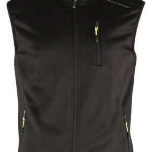 GILET UOMO GTS WINDSTOPPER LIGHT