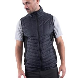 GILET Hybrid Vest light Man
