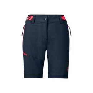 PANTALONCINO DONNA LADY SHORT OUTDOOR