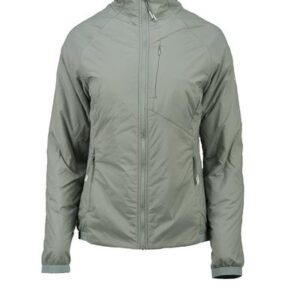 GIACCA PRIMALOFT DONNA LADY JACKET LIGHT PL