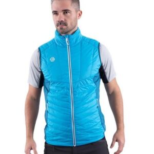 GILET Hybrid Vest light Man