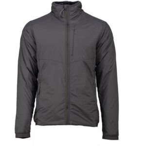 PRIMALOFT GIACCA UOMO MAN JACKET LIGTH PL