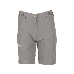 PANTALONCINO CORTO ELASTICO DONNA GTS LADY SHORT OUTDOOR