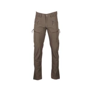 STELVIO, PANTALONI BICOLORE DA UOMO STELVIO, MAN PANTS BICOLOUR
