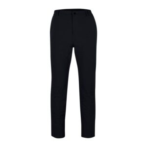 PANTALONE TUTA UOMO MAN PANT URBAN