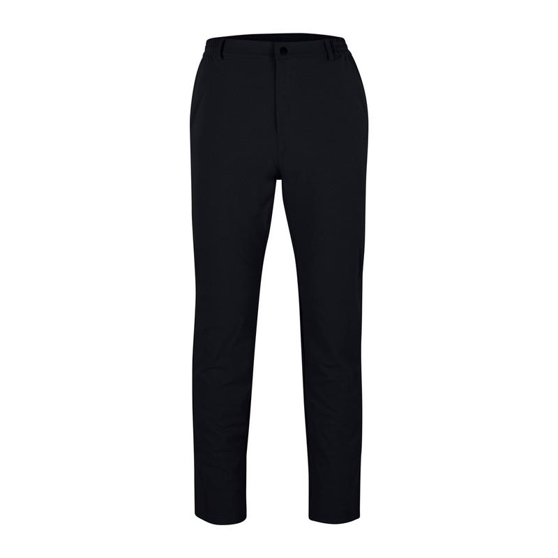 PANTALONE TUTA UOMO MAN PANT URBAN