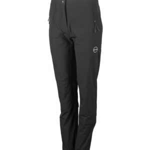PANTALONE INVERNALE TECNICO DONNA GTS SESTRIERE LADY PANT OUTDOOR