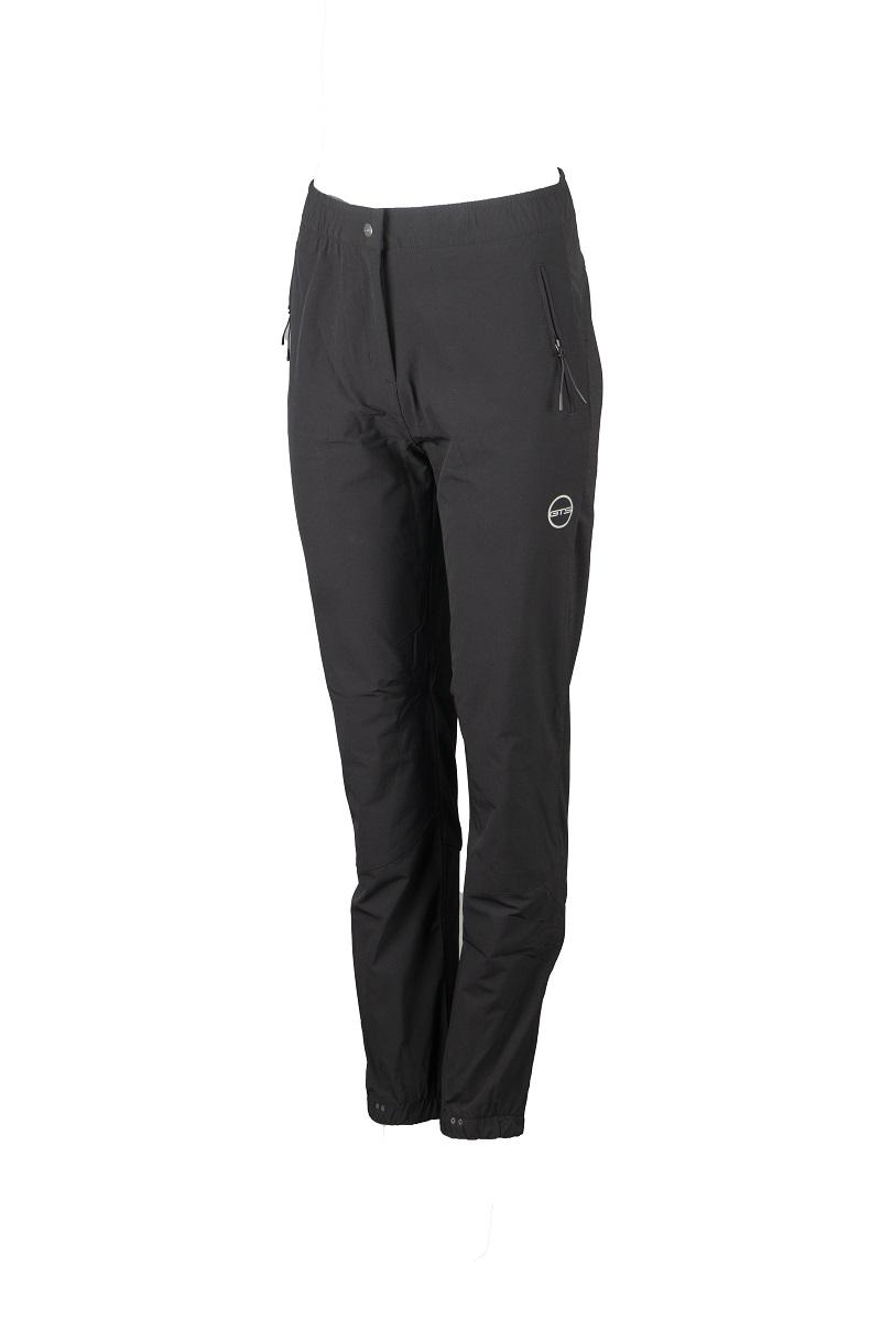 PANTALONE INVERNALE TECNICO DONNA GTS SESTRIERE LADY PANT OUTDOOR
