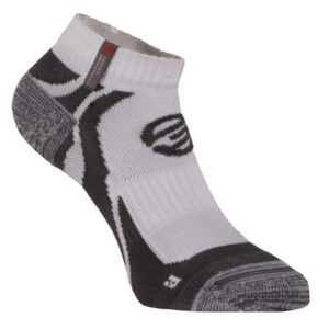 CALZINI DA UOMO DA RUNNING GTS OUTDOORS MAN RUNNING SNEAKER SOCKS