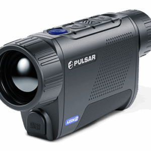 MONOCOLO TERMICO PULSAR AXION XQ30 PRO