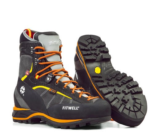 fitwell-made-in-italy