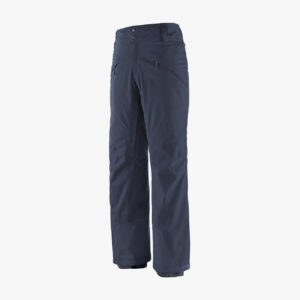 PANTALONE Patagonia Men's Snowshot Pants - Regular