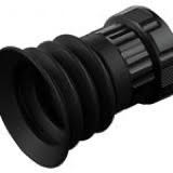 OCULARE PER TERMICI HIKMICRO  THUNDER