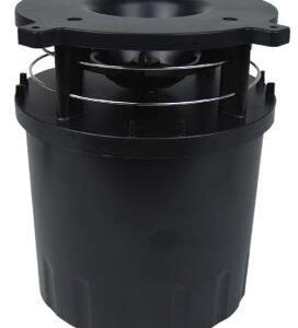 PASTURATORE Automatico