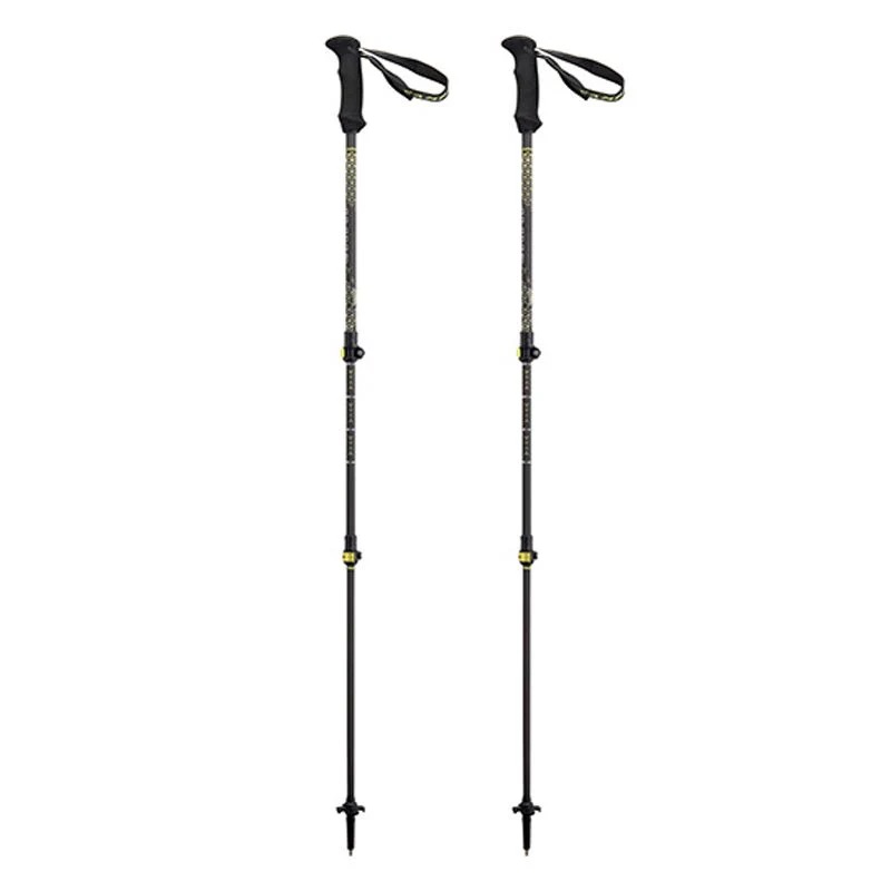 BASTONCINI CAMP BACKCOUNTRY CARBON 2.0 - immagine 3