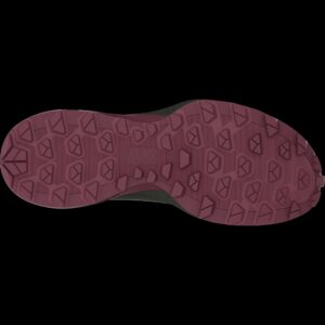 Scarpa running Ultra GTX da donna