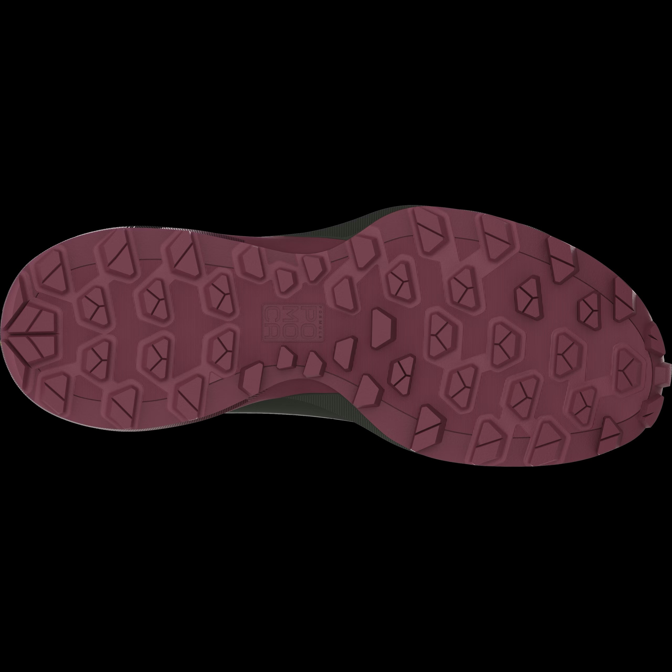 Scarpa running Ultra GTX da donna - immagine 2