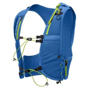 ZAINO CORSA CAMP TRAIL FORCE 5 M/L