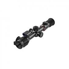 OTTICA TERMICA NOCPIX BOLT