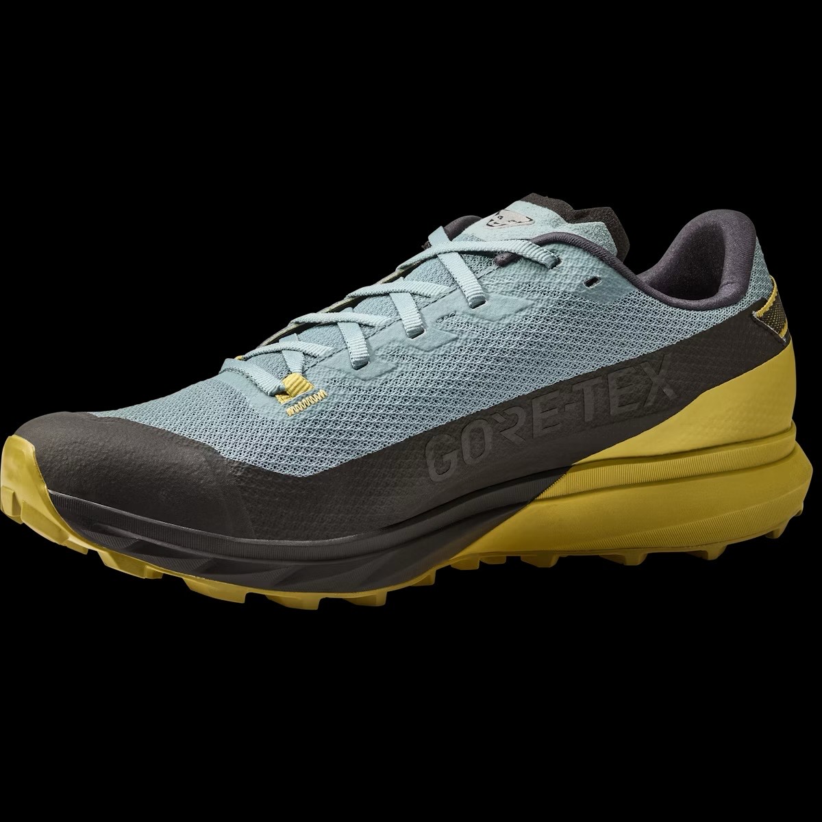 Scarpa dynafit running Ultra GTX da uomo - immagine 2