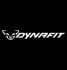 dynafit