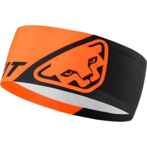 FASCIA ELASTICA DYNAFIT Speed Reflective fascia
