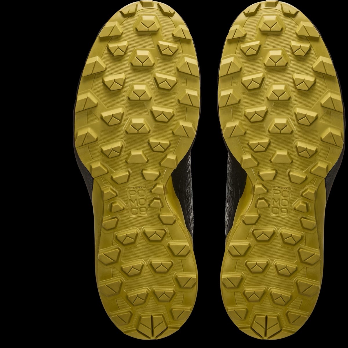 Scarpa dynafit running Ultra GTX da uomo - immagine 6